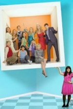 Watch Ugly Betty Tvmuse